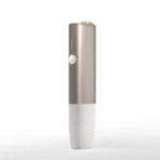 IQOS Iluma One i Minera Limited Edition
