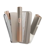 IQOS Iluma One i Minera Limited Edition - Image 2